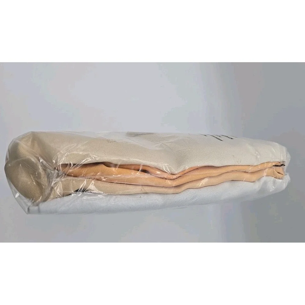 White to orange - Blackout Curtains – Room Darkening, Noise-Reducing 52